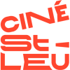 Ciné St Leu